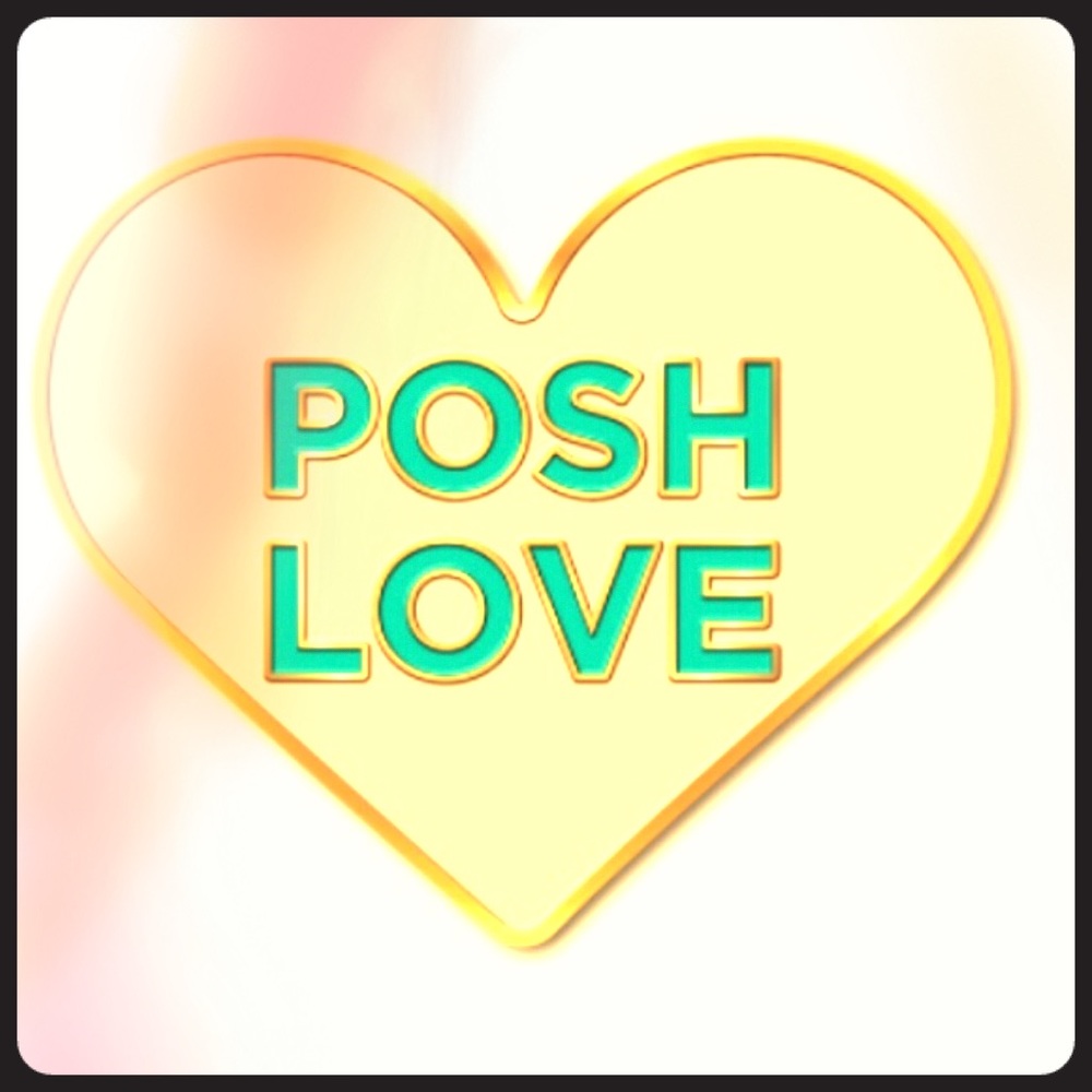 💞💞💞💞💞💞💞